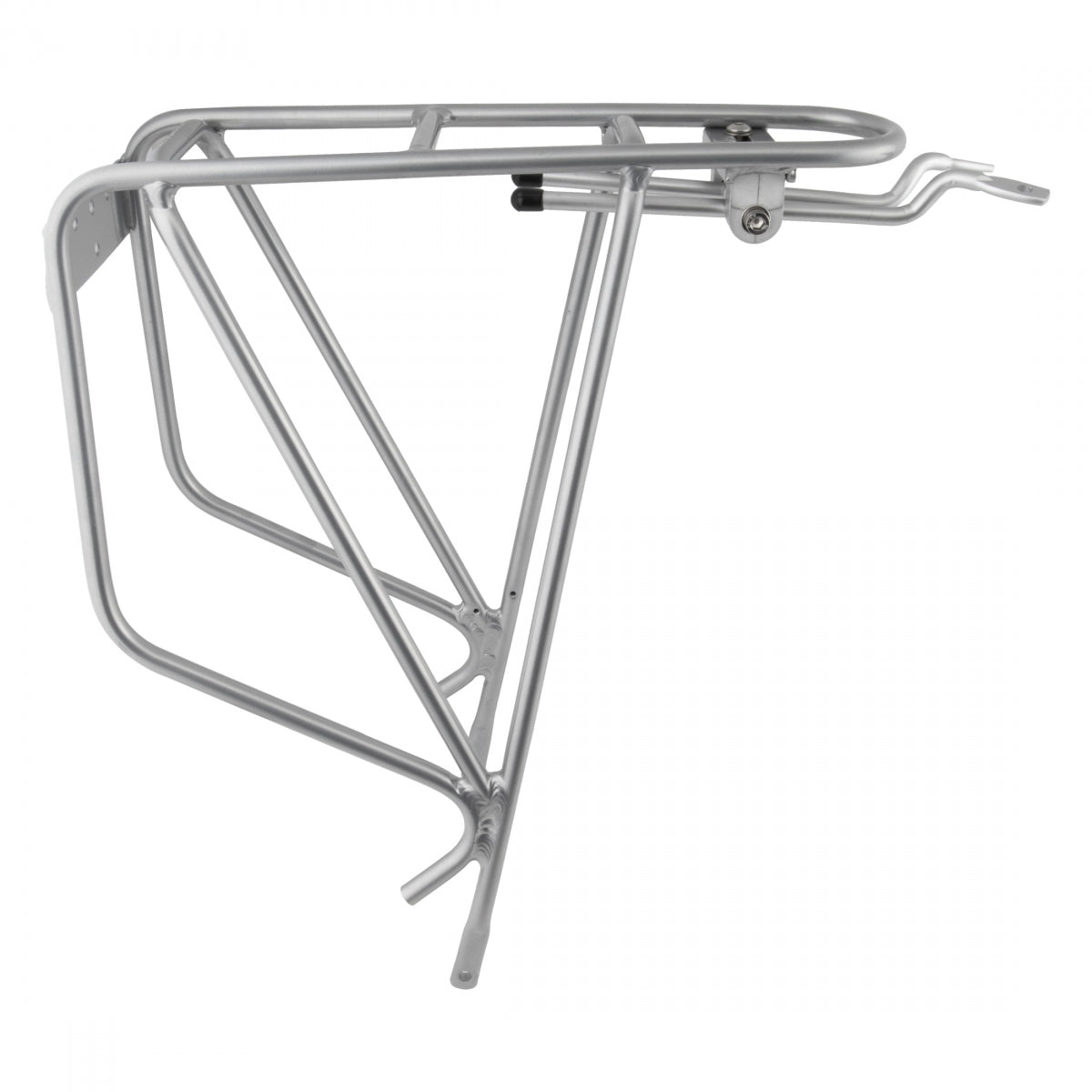 Bike Rack Rr Pb Koko Cargo Sl – Velo Mine