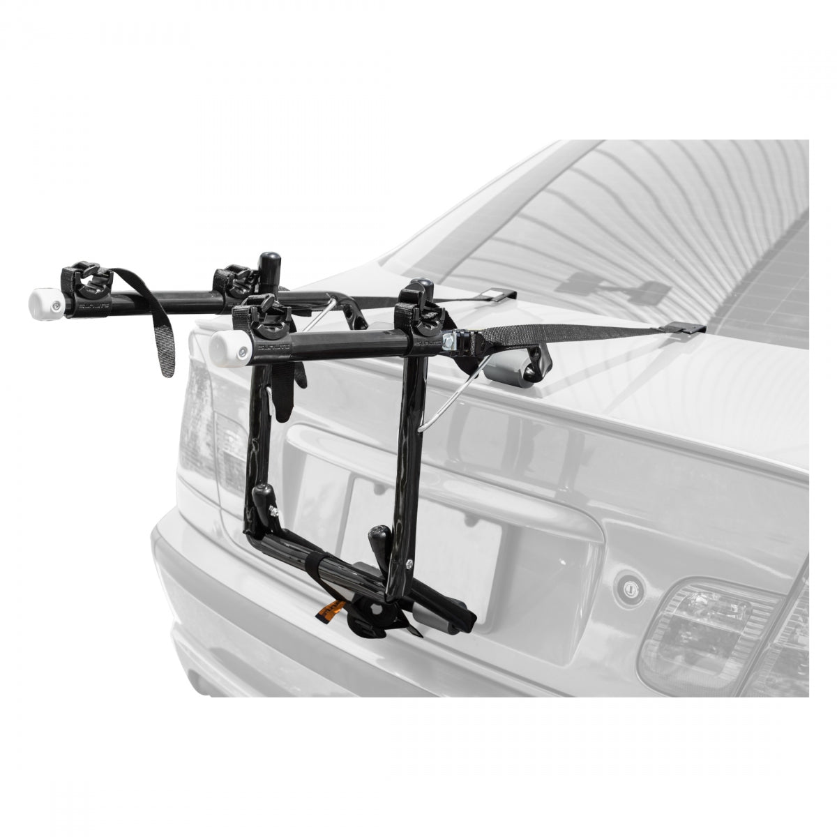 Car Rack Sunlt Tb-240 Sport Lift Trnk 2B