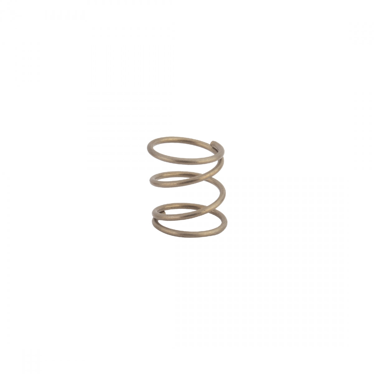 Bike Rack Rr Racktime Snapit Compression Spring – Velo Mine