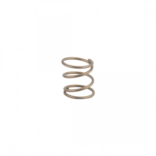 Bike Rack Rr Racktime Snapit Compression Spring