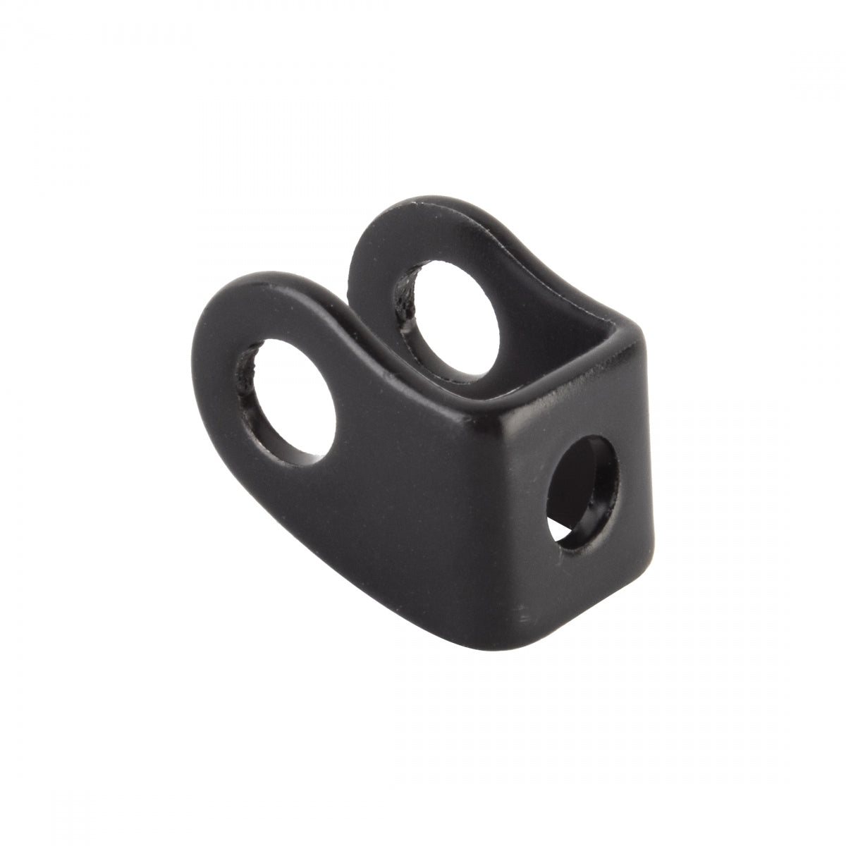 Bike Rack Ft Tubus Light Bracket F/Grand Expedition/Tara/Tara Big Apple Black
