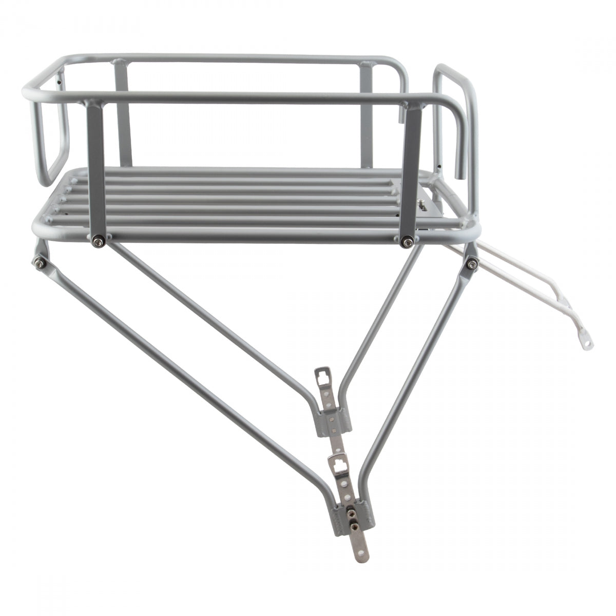 Bike Rack Rr Pure Urban Aly Sl