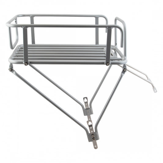 Bike Rack Rr Pure Urban Aly Sl