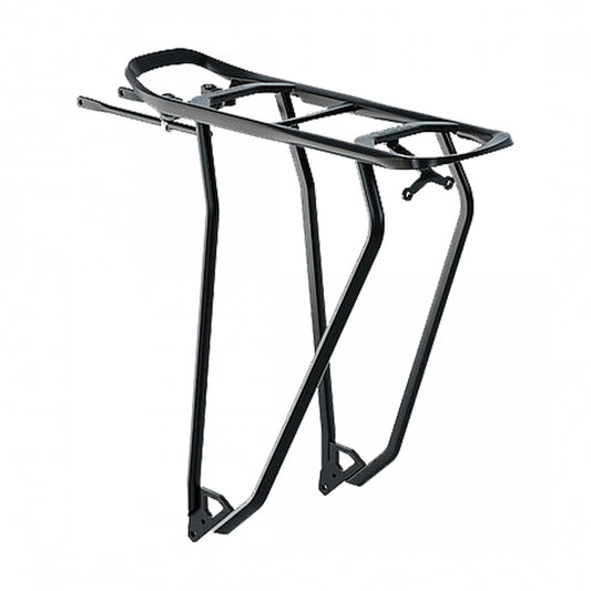 Bike Rack Rr Racktime Standit 2.0 26 Black