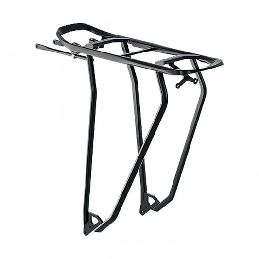 Bike Rack Rr Racktime Standit 2.0 29 Black