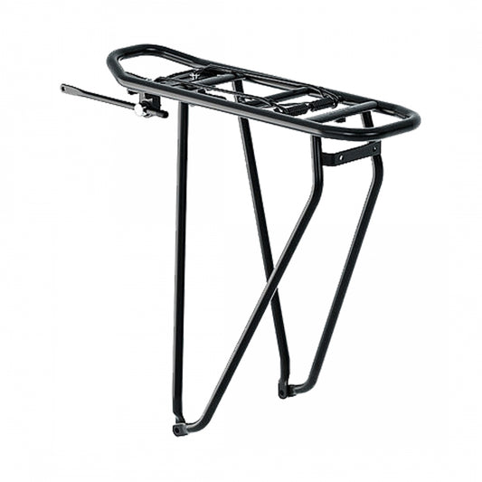 Bike Rack Rr Racktime Basic 2.0 26 Black