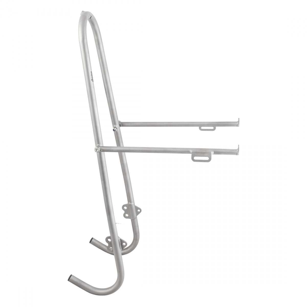 Bike Rack Ft Tubus Tara Titanium 28 Sl