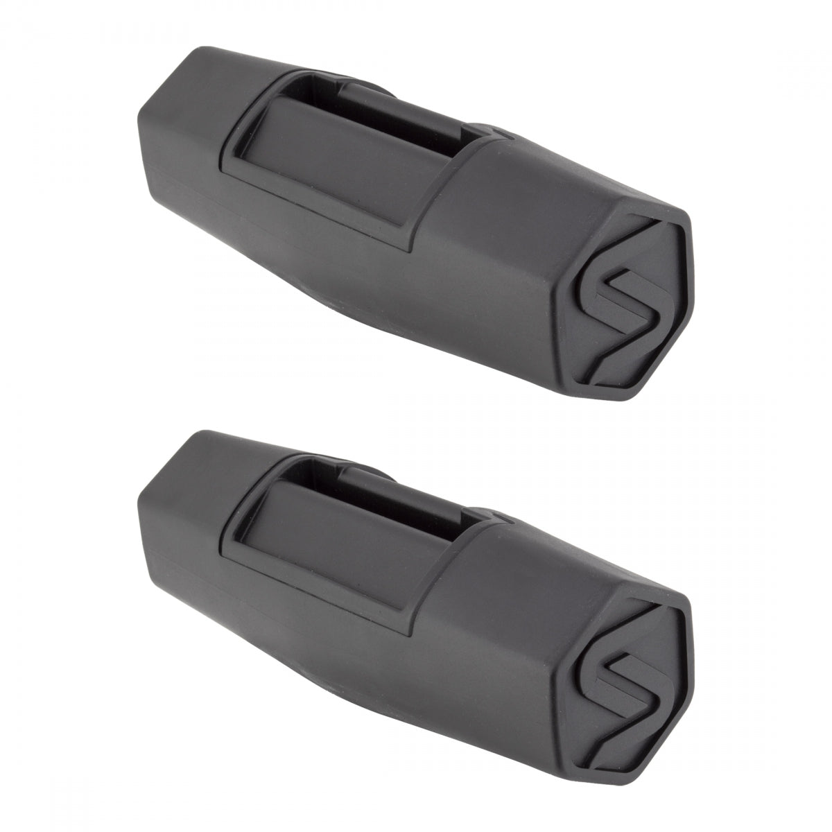 Car Rack Saris 3045 Hatch-Hugger