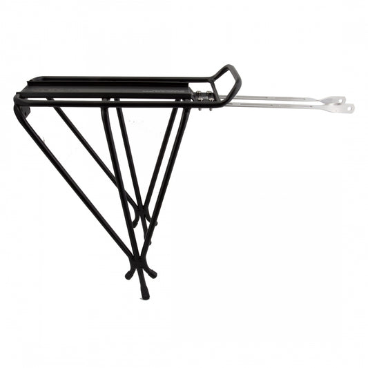 Bike Rack Rr Topeak Explorer Mtx-1.0/2.0 26 Black