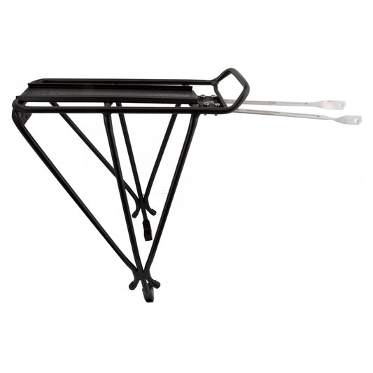 Bike Rack Rr Topeak Explorer Mtx-1.0/2.0 26 Disc Black