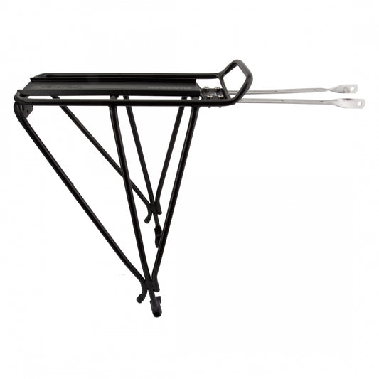 Bike Rack Rr Topeak Explorer Mtx-1.0/2.0 29 Disc Black