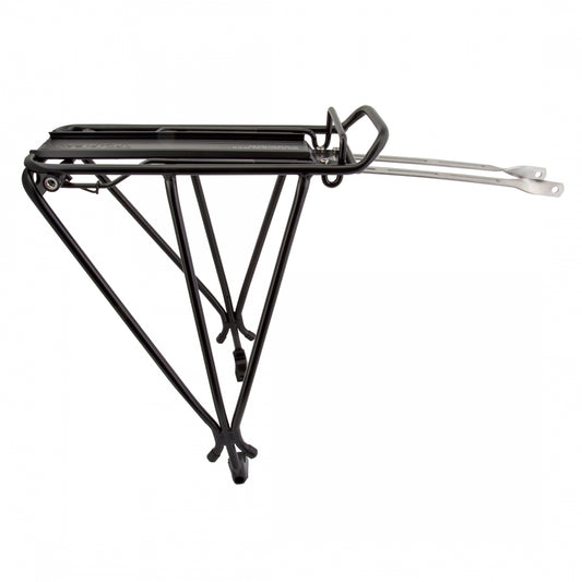 Bike Rack Rr Topeak Explorer Mtx-1.0/2.0 W/Sprng Disc Black