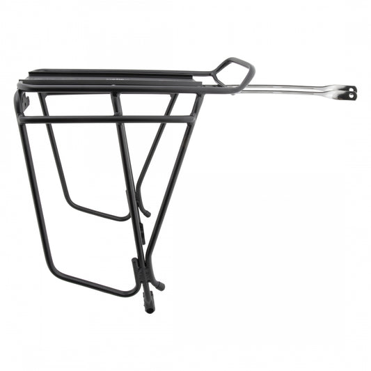 Bike Rack Rr Topeak Super-T Dx Mtx-1.0/2.0 Disc Black