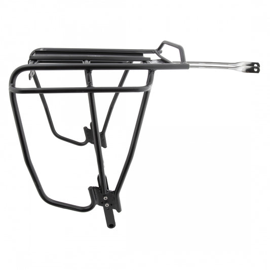 Bike Rack Rr Topeak Uni Super-T Fat Mtx-1.0/2.0 Disc Black