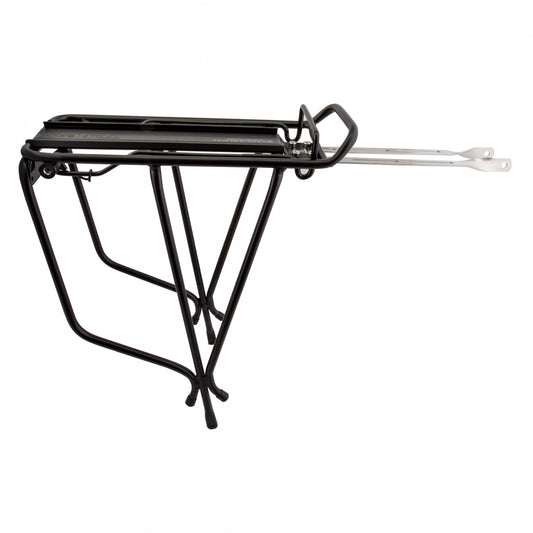 Bike Rack Rr Topeak Super-T W/Sprg Mtx-1.0/2.0 Black