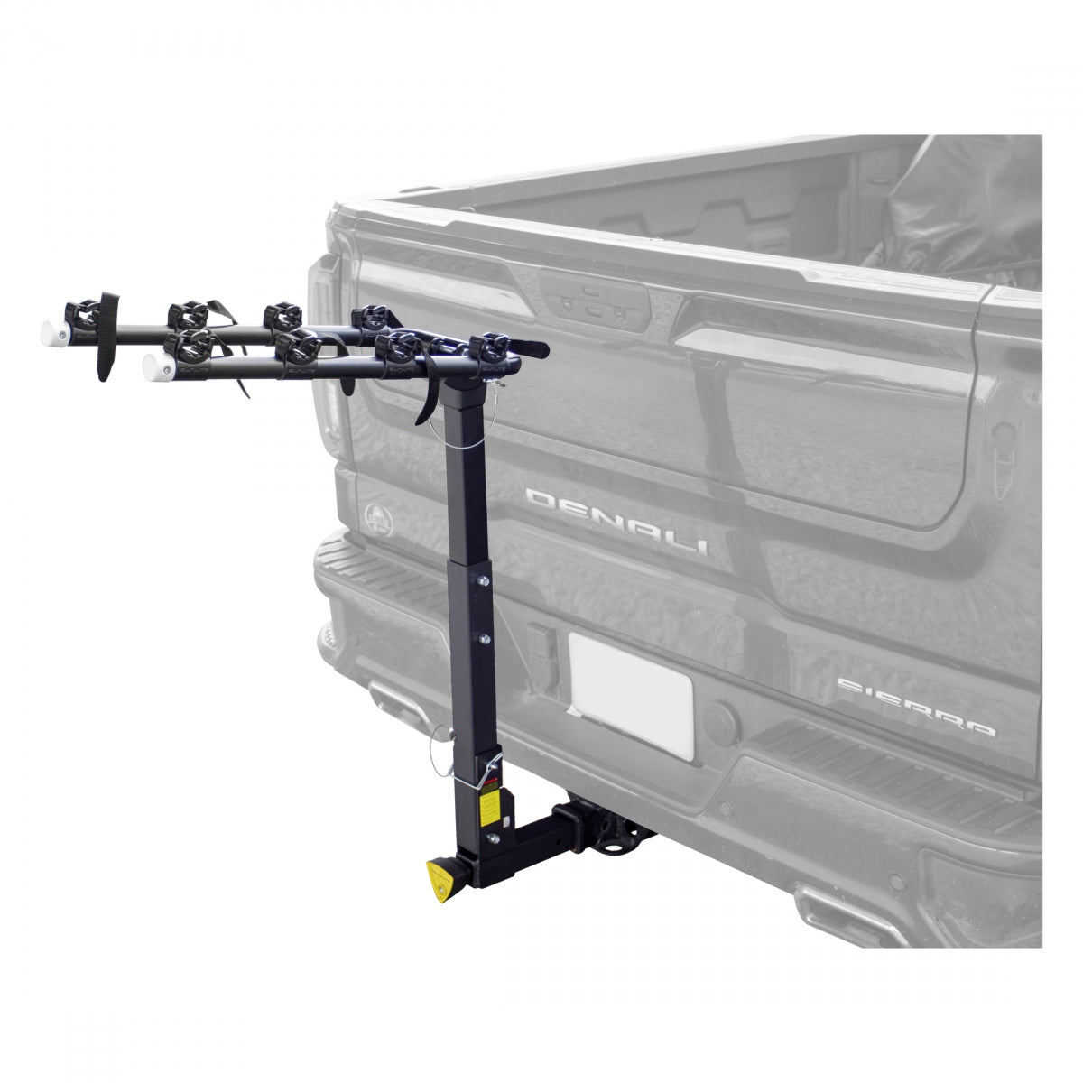 Car Rack Sunlt Hb-426.1 Sport Lift 4B 2In Locking – Velo Mine