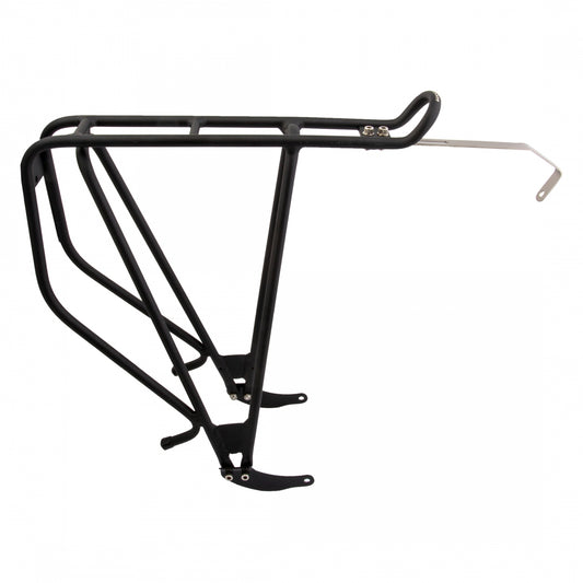 Bike Rack Rr Axiom Streamliner Road Dlx Black