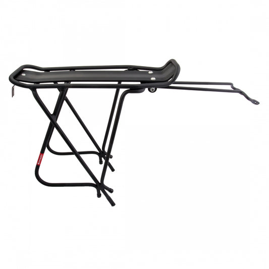 Bike Rack Rr Axiom Journey Black