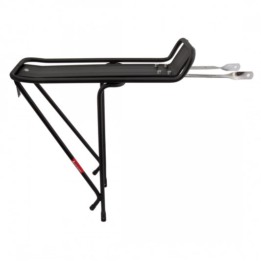 Bike Rack Rr Axiom Transit Black