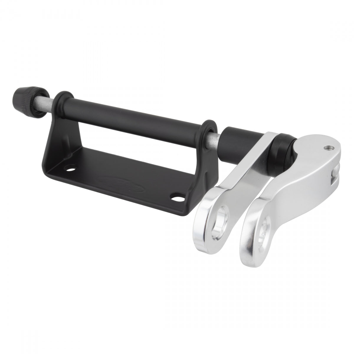 Delta BH1002N Lockable Bike Hitch