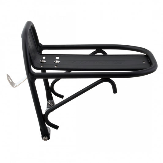 Bike Rack Ft Sunlite G-Tec Black 26/700