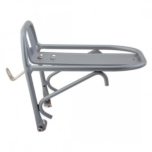 Bike Rack Ft Sunlite G-Tec Sl 26/700