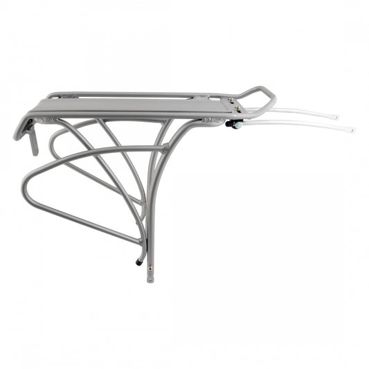 Bike Rack Rr Sunlite G-Tec Sport Sl 26/700