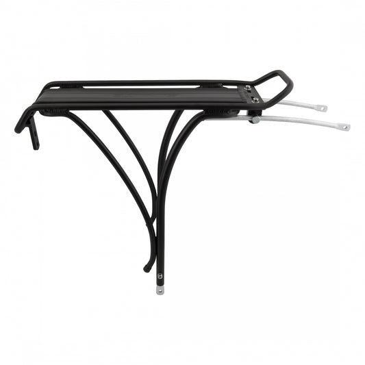 Bike Rack Rr Sunlite G-Tec Lite Black 26/700