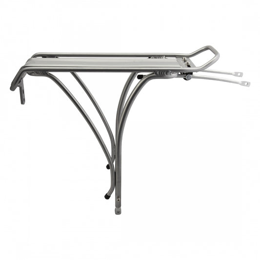 Bike Rack Rr Sunlite G-Tec Lite Sl 26/700