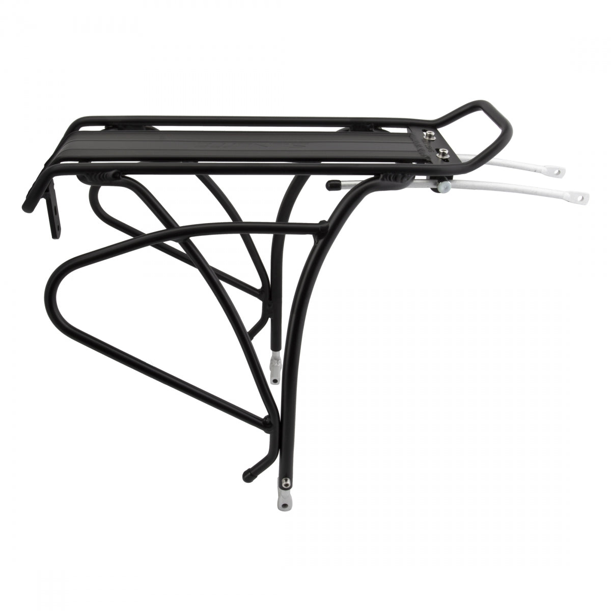 Bike Rack Rr Sunlite G-Tec Disc Black 26/700