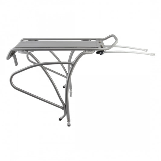 Bike Rack Rr Sunlite G-Tec Disc Sl 26/700