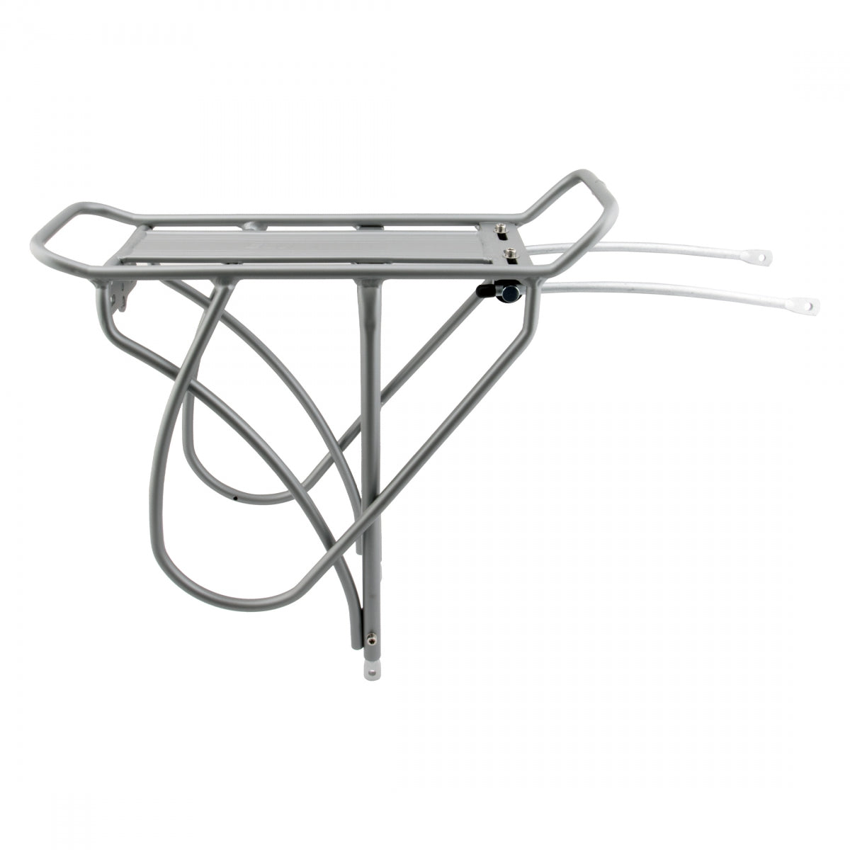 Bike Rack Rr Sunlite G-Tec Hd-T Sl 26/700