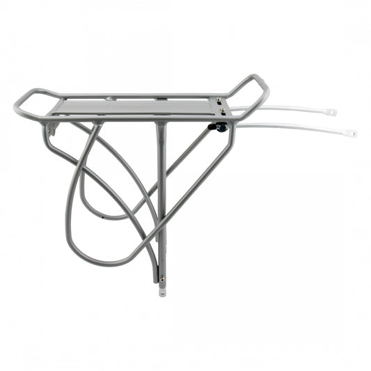 Bike Rack Rr Sunlite G-Tec Hd-T Sl 26/700