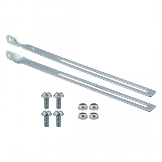 Bike Rack Rr Sunlite Strut Kit 290Mmw/Hdwr