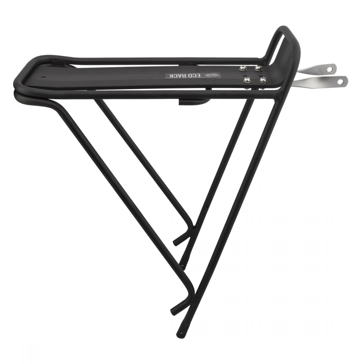 Bike Rack Rr Pb Eco Black