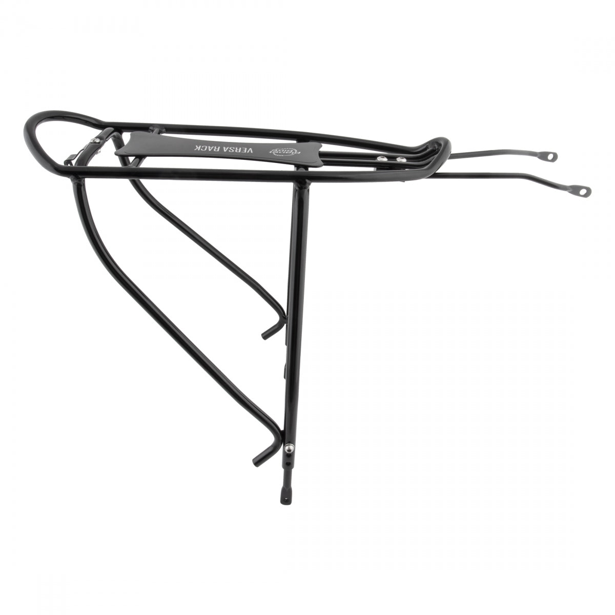 Bike Rack Rr Pb Versa Disc Black