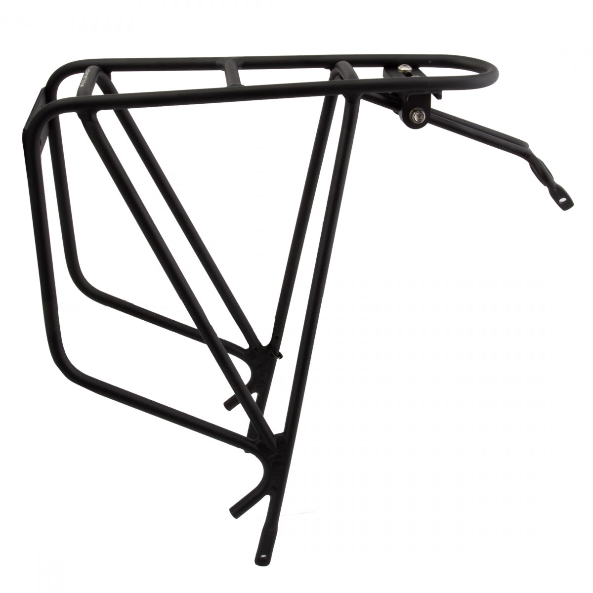 Bike Rack Rr Pb Koko Cargo Black