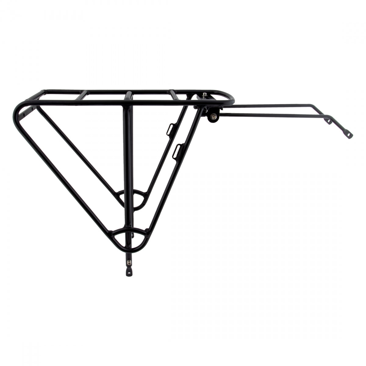 Bike Rack Rr Origin8 Clasiq Spt Adj 26-29 Black