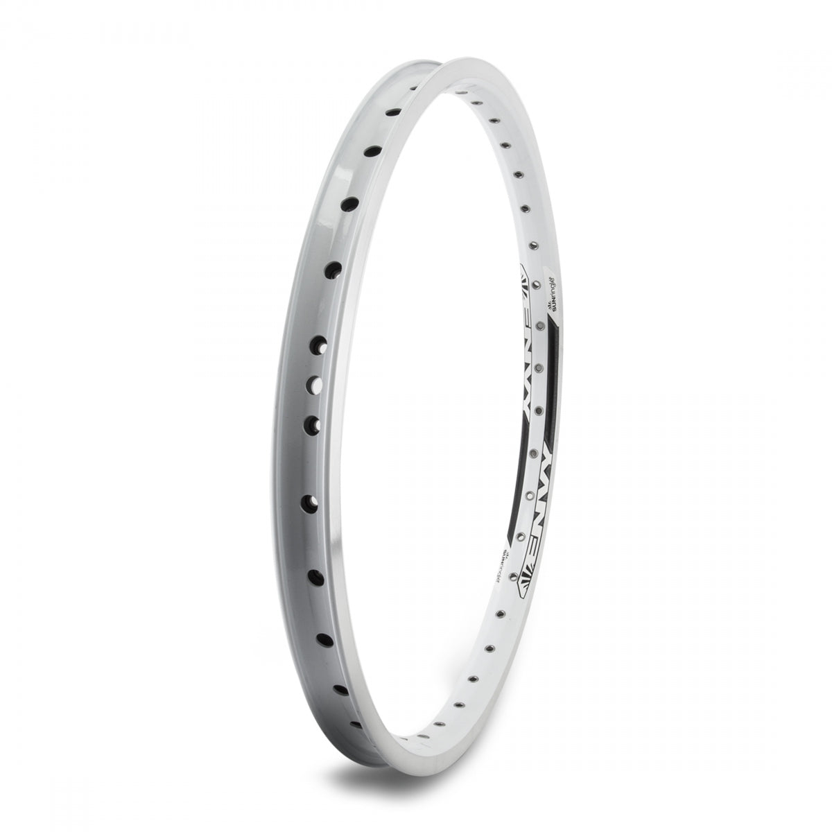 Sun Ringle Envy-Rr 20 in Bicycle Rim 36H Rim Brake