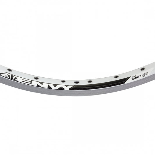 Rim Sunringle 24 507X21 Envy-Rr 36 Wh/Msw W/Eye Weld