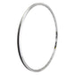 Mavic Open Pro Bicycle Rim Silver 32H
