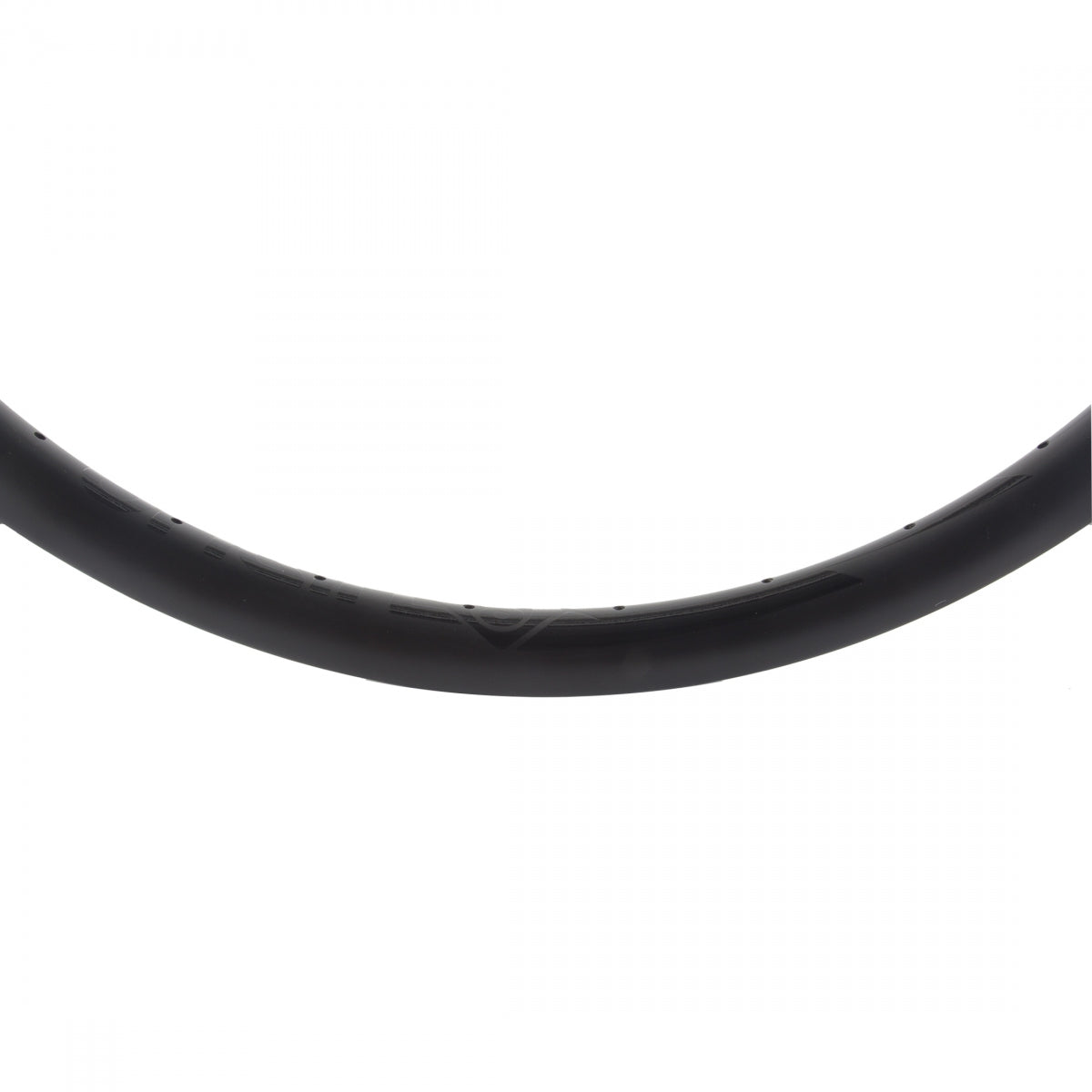 Origin8 Origin8 29 622X27X29 Bolt 700C Carbon Fiber Bicycle Rim Black 32H Disc Brake