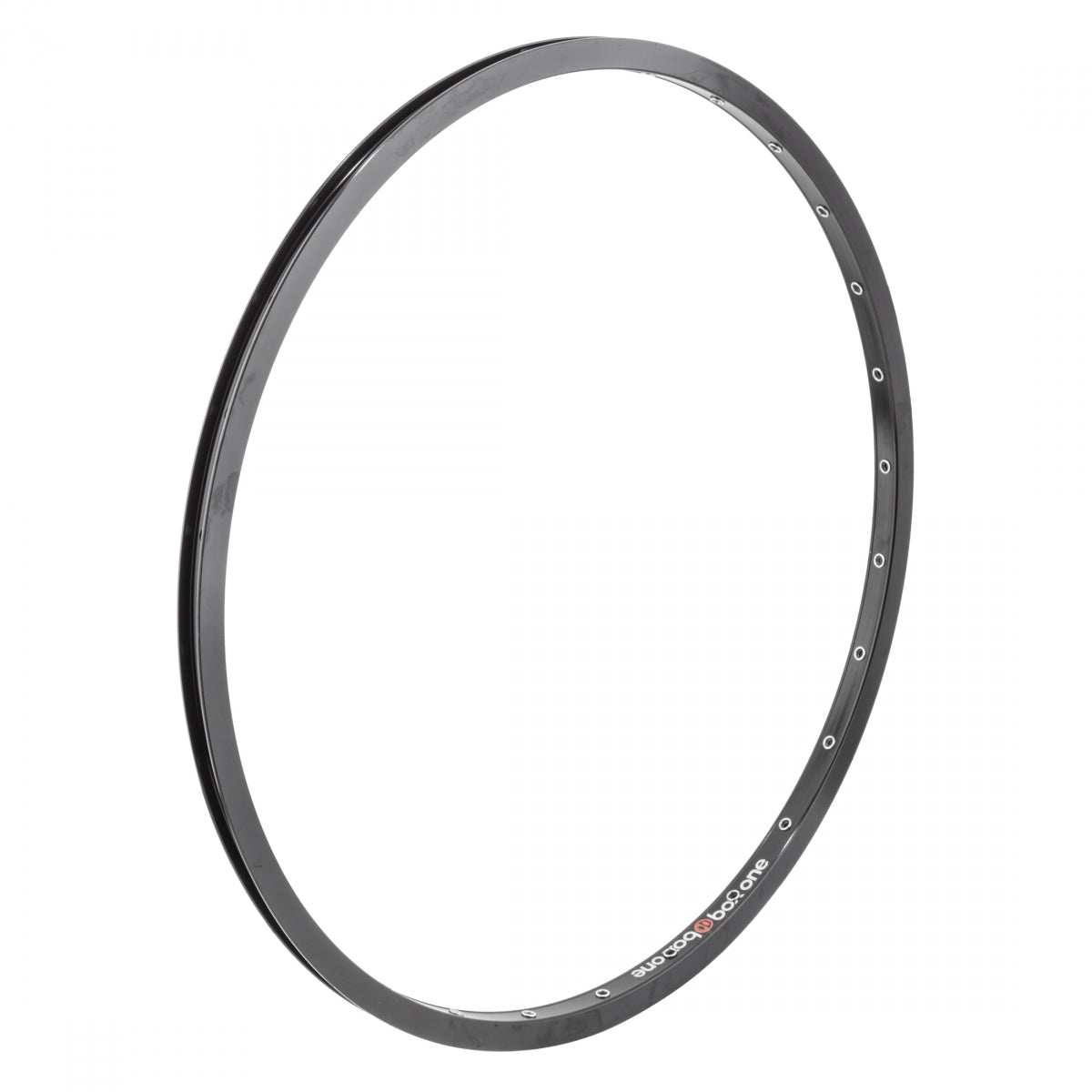 Rim Box 20 451X12 Box One 28 Black