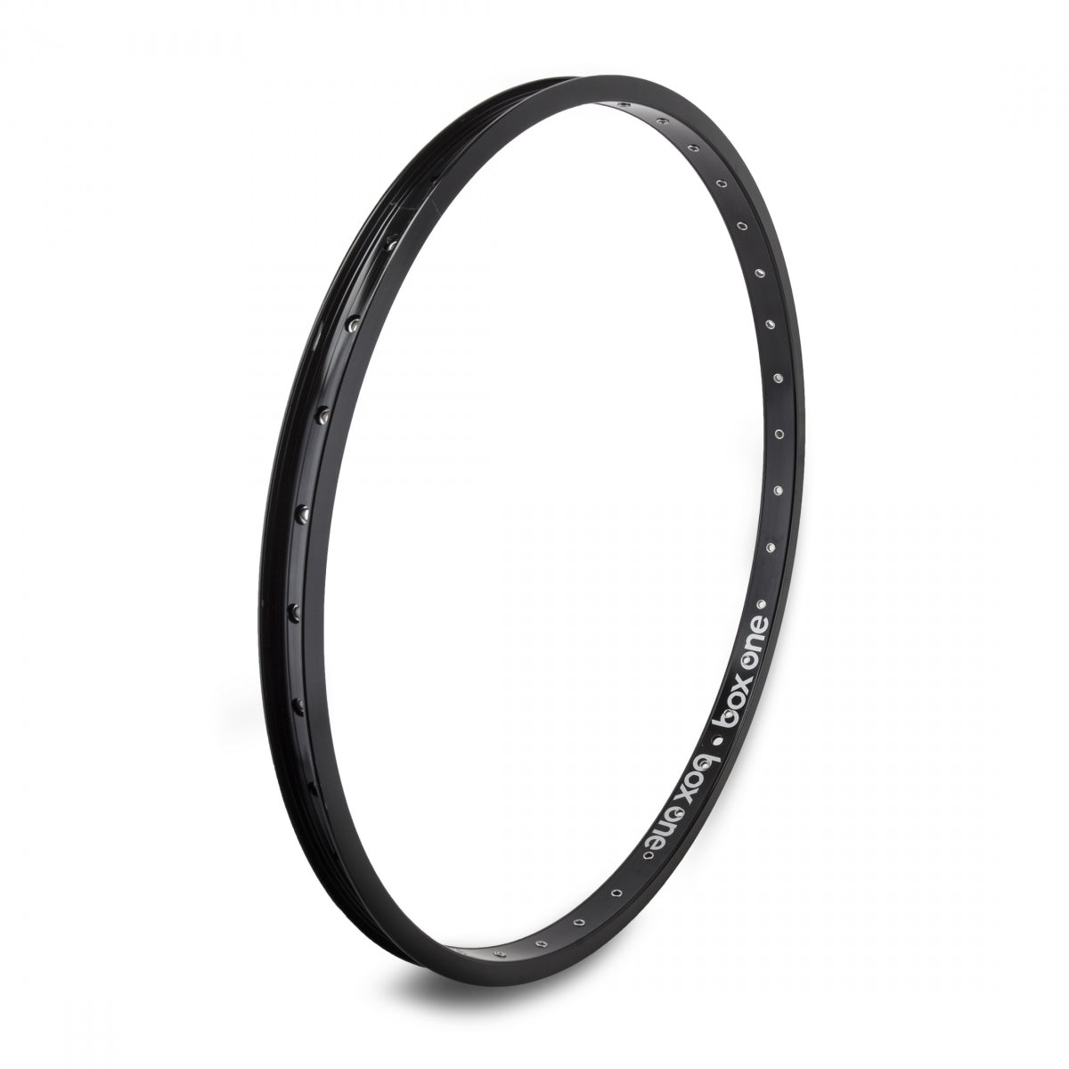 Box Components Box Box One 24 in Bicycle Rim Black 36H