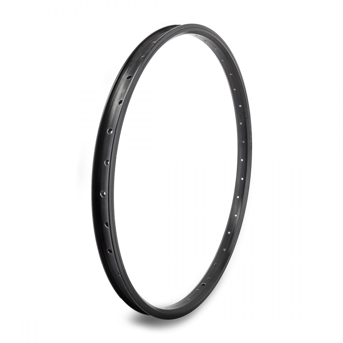 SE Bikes Se Bikes J24Sg 24 in Bicycle Rim Black 36H Disc Brake