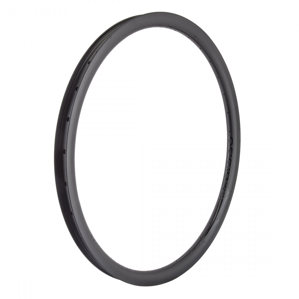 Origin8 Origin8 29 622X32X31 Bolt 700C Carbon Fiber Bicycle Rim Black 32H Disc Brake