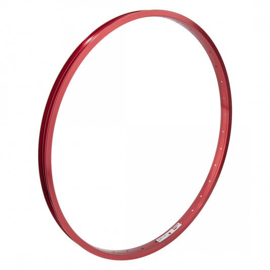 Rim Wei 26 559X24.8 As7X 36 Red-Ano/Nmsw