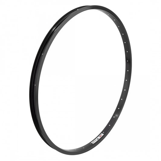 Rim Wei 27.5 584X24.8 As7X 36 Black/Nmsw