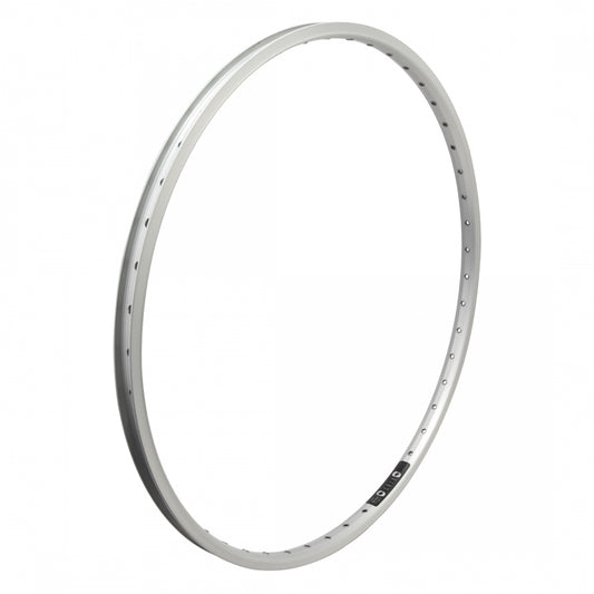 Rim Sunringle 26 559X18 Cr18 48 Silver/Nmsw