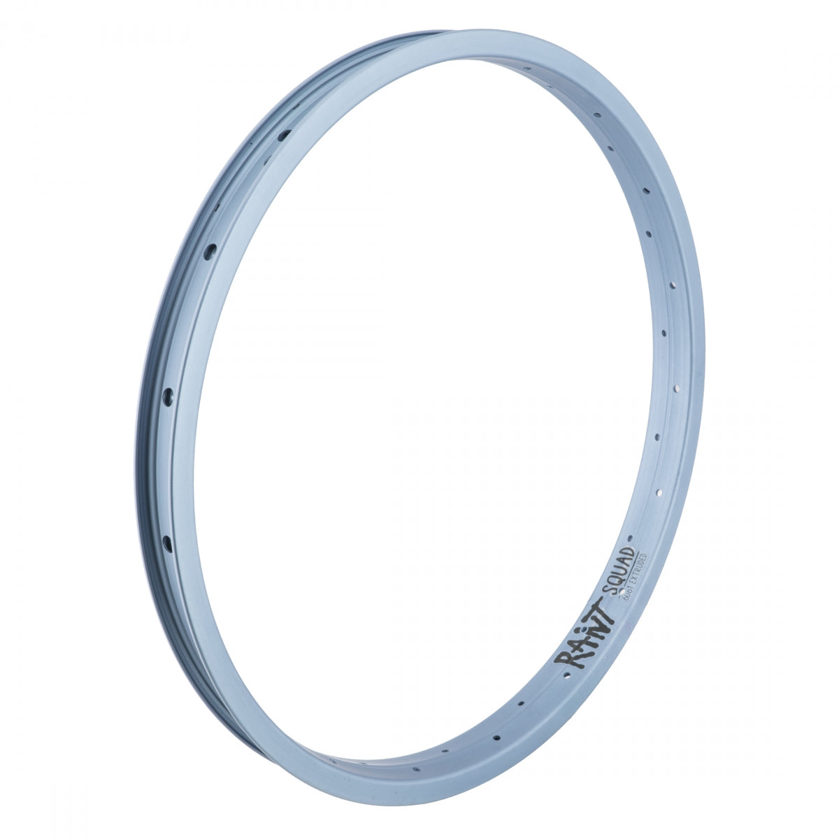 Rim Rant 20 406X29 Squad 36 S-Bu/Nmsw